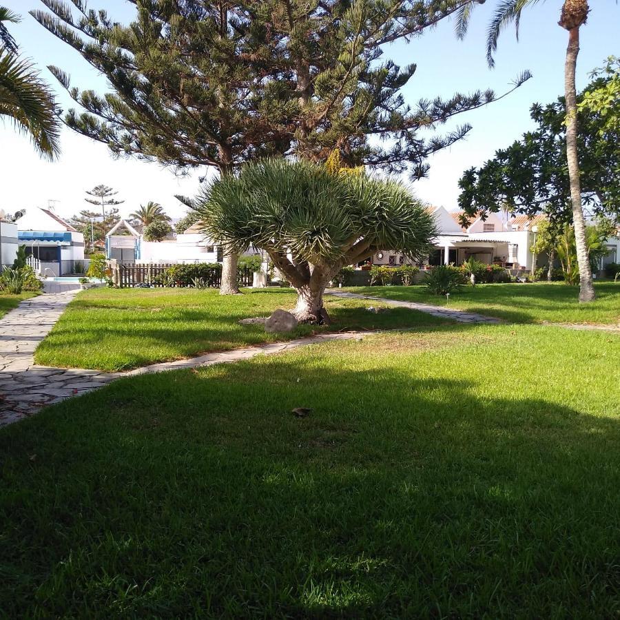 Villa Maravillosa *